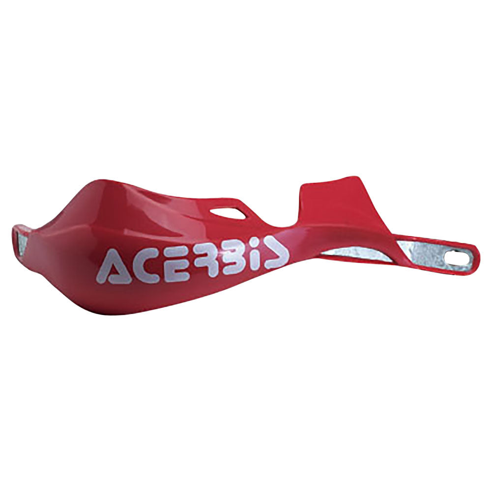 Acerbis Rally Pro X-Strong Handguards - Adventure Parts