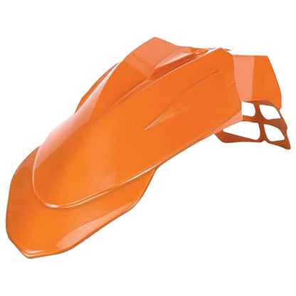 Tusk High Fender Kit KTM 390 Adventure 2020–2024