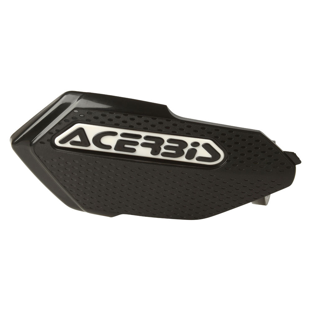 Acerbis X-Elite Handguards