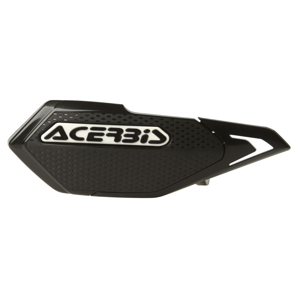 Acerbis X-Elite Handguards