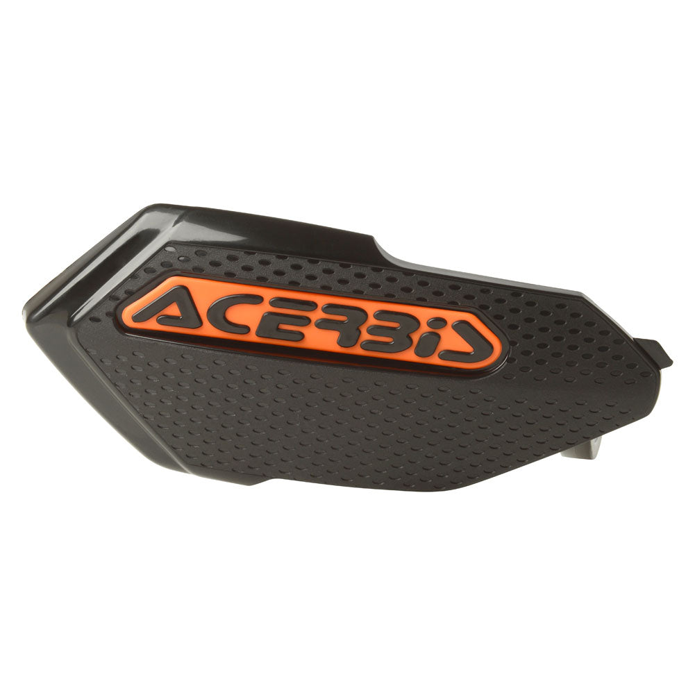 Acerbis X-Elite Handguards