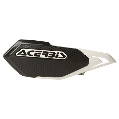 Acerbis X-Elite Handguards