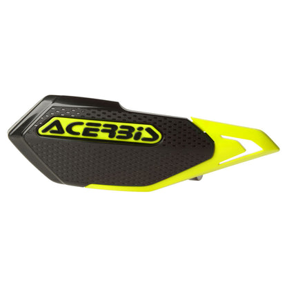 Acerbis X-Elite Handguards