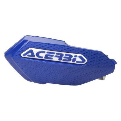 Acerbis X-Elite Handguards