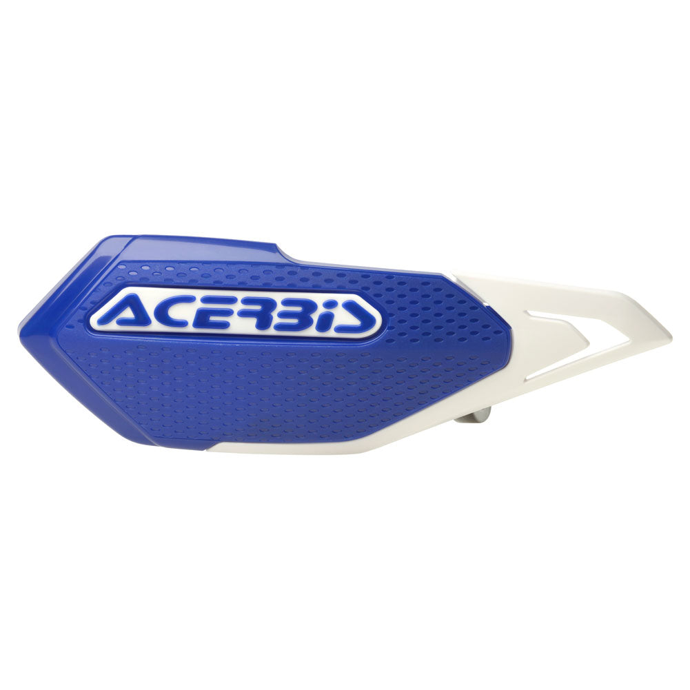 Acerbis X-Elite Handguards