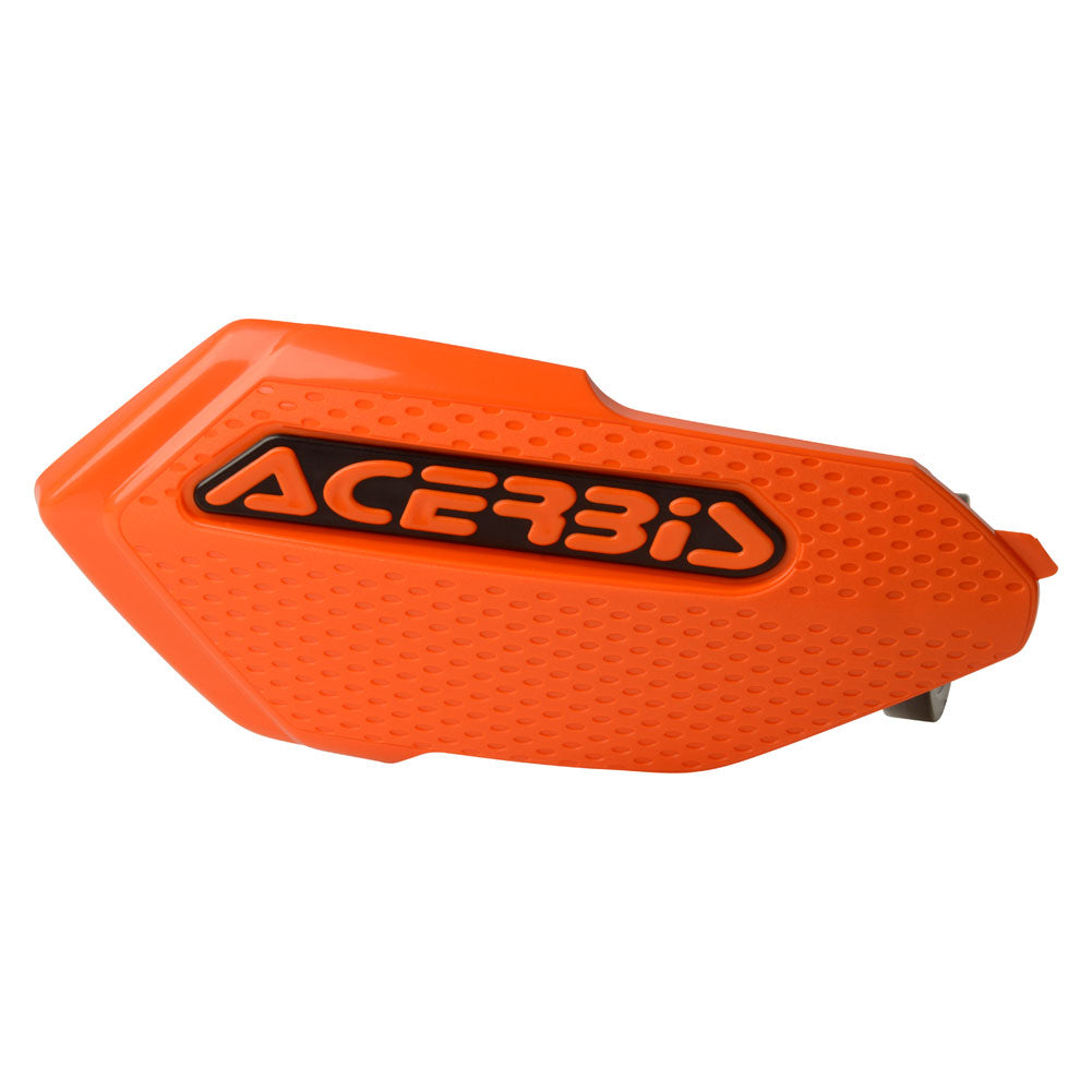 Acerbis X-Elite Handguards