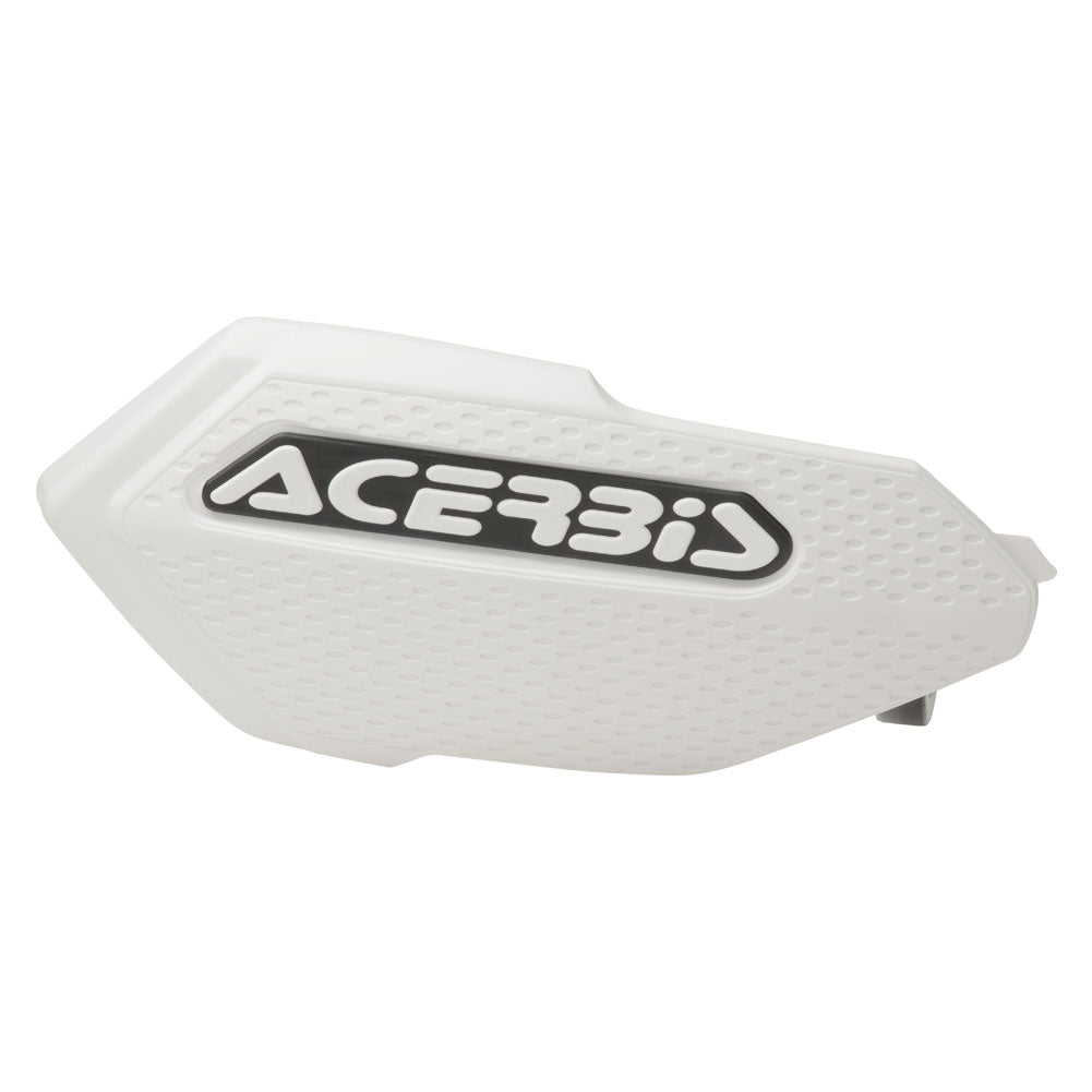 Acerbis X-Elite Handguards