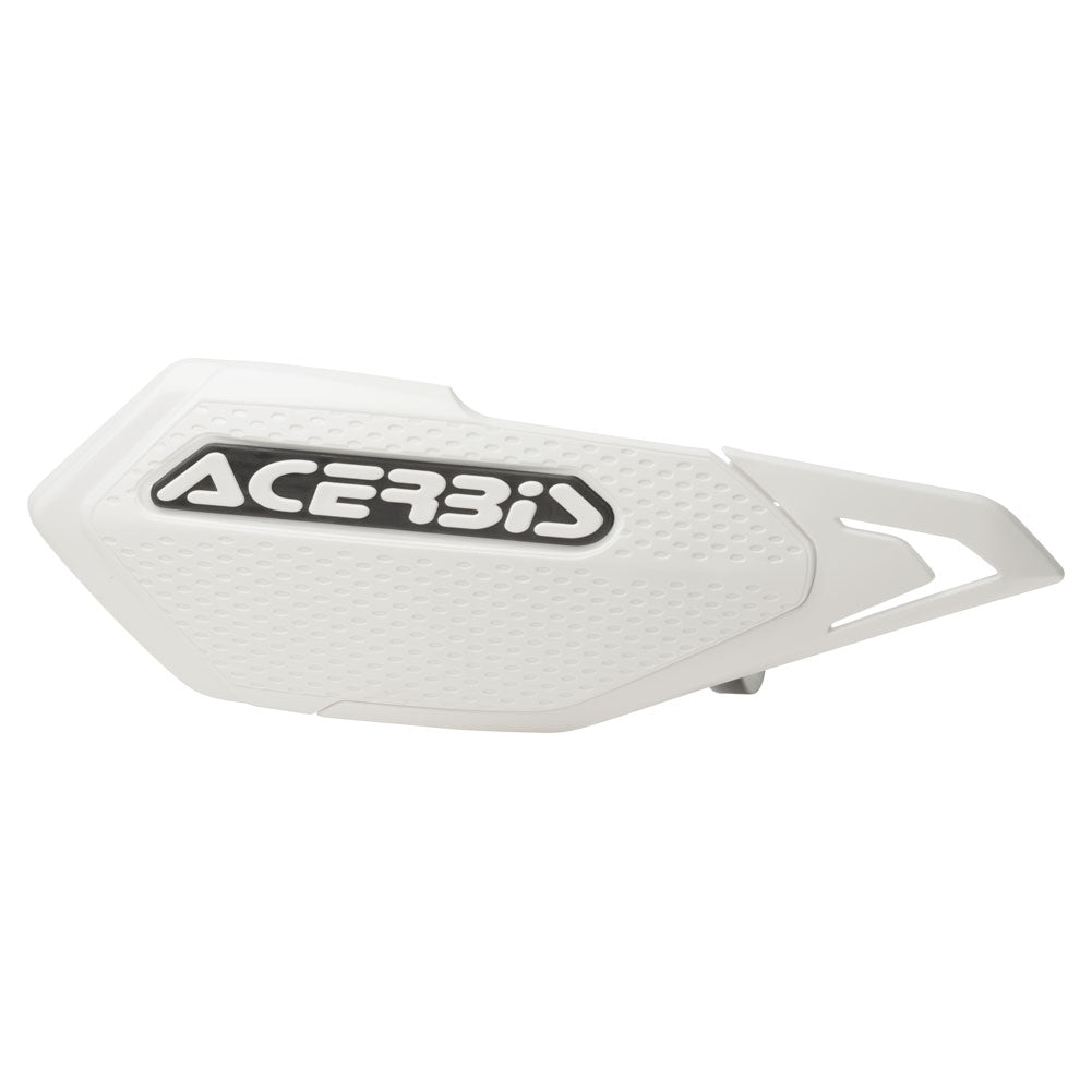 Acerbis X-Elite Handguards