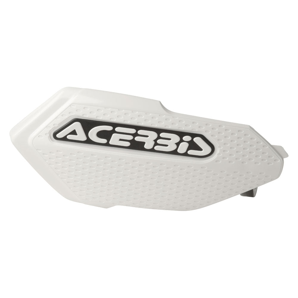 Acerbis X-Elite Handguards