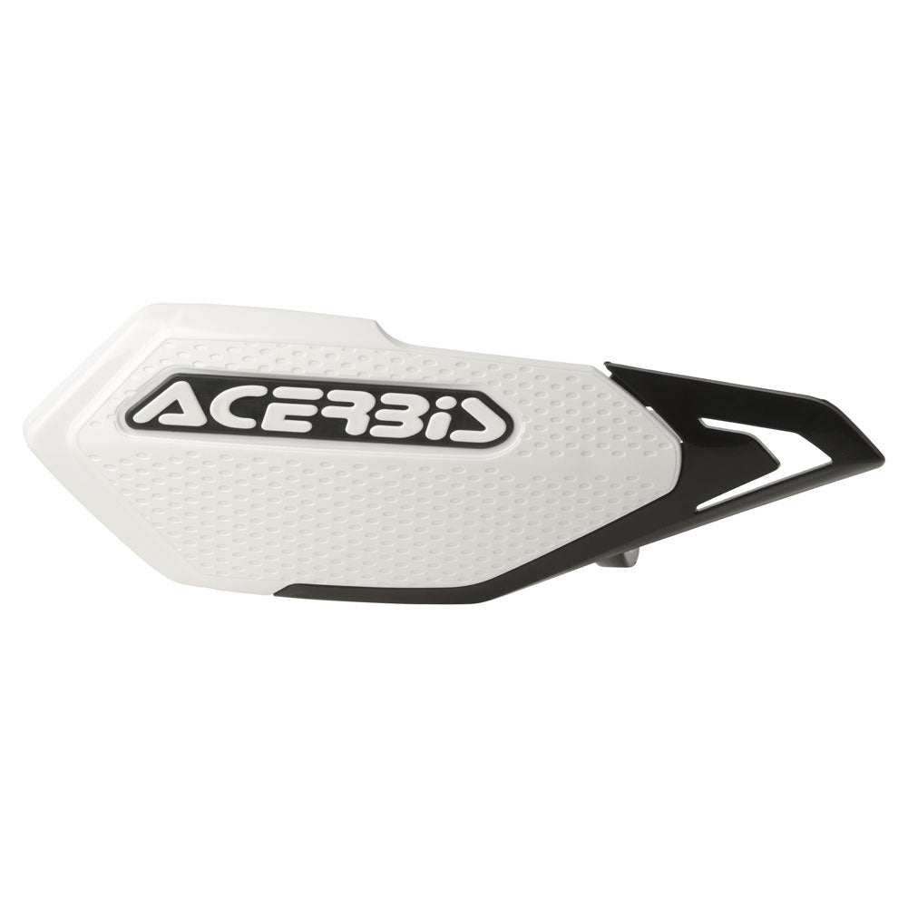 Acerbis X-Elite Handguards