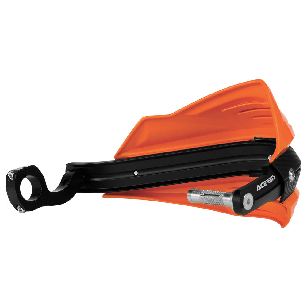 Acerbis X-Factor Handguards - Adventure Parts