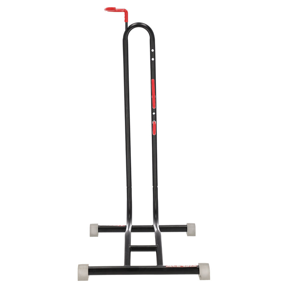 Acerbis MTB Bike Stand
