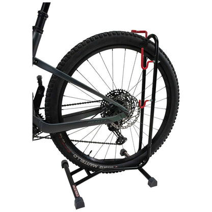 Acerbis MTB Bike Stand