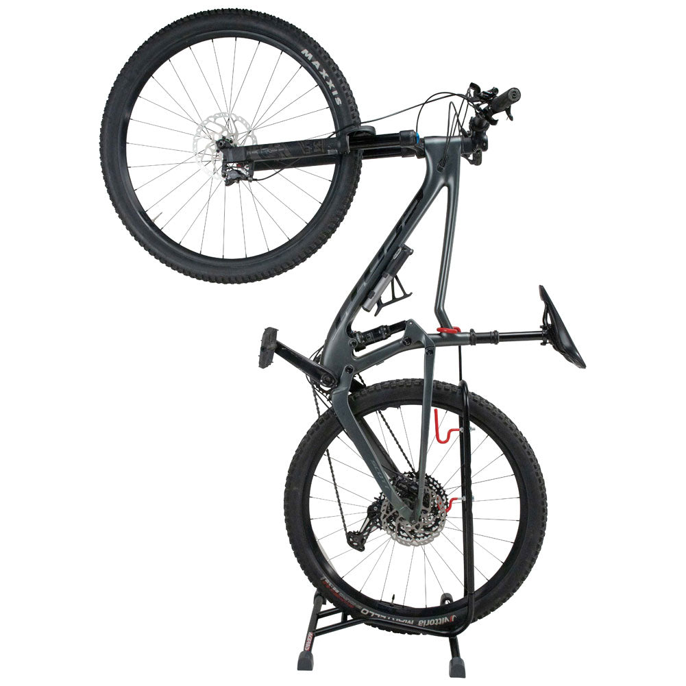 Acerbis MTB Bike Stand