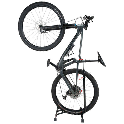 Acerbis MTB Bike Stand