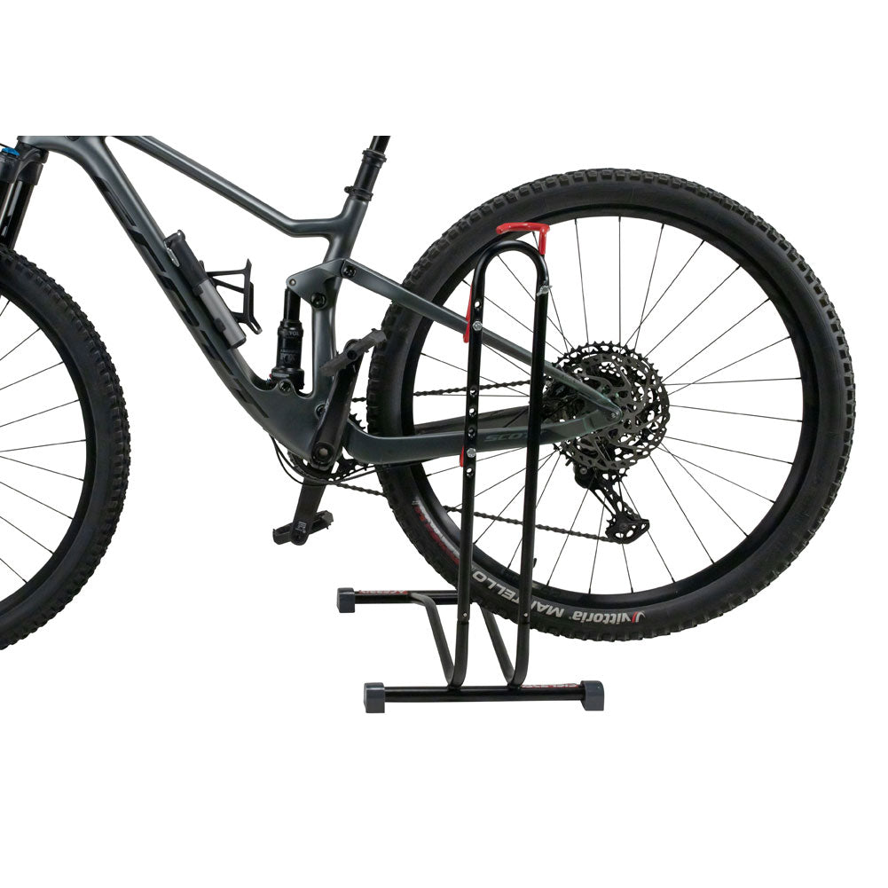 Acerbis MTB Bike Stand