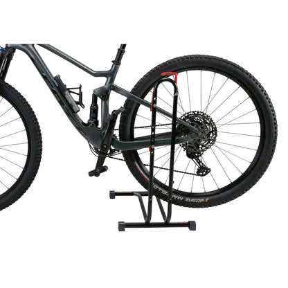 Acerbis MTB Bike Stand