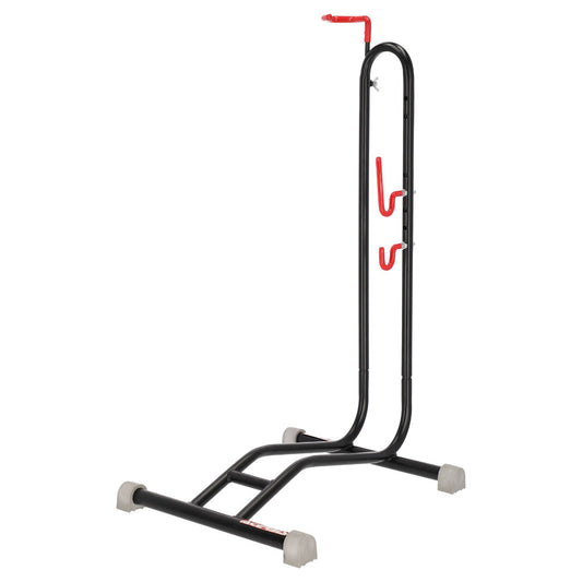 Acerbis MTB Bike Stand