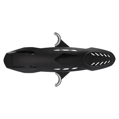 Acerbis Mud Out MTB Front Fender