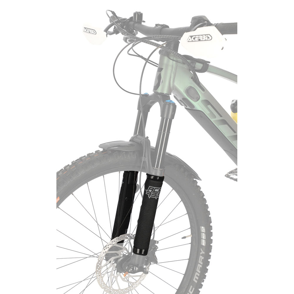 Acerbis Rock Out MTB Fork Guards