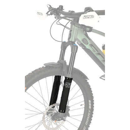 Acerbis Rock Out MTB Fork Guards