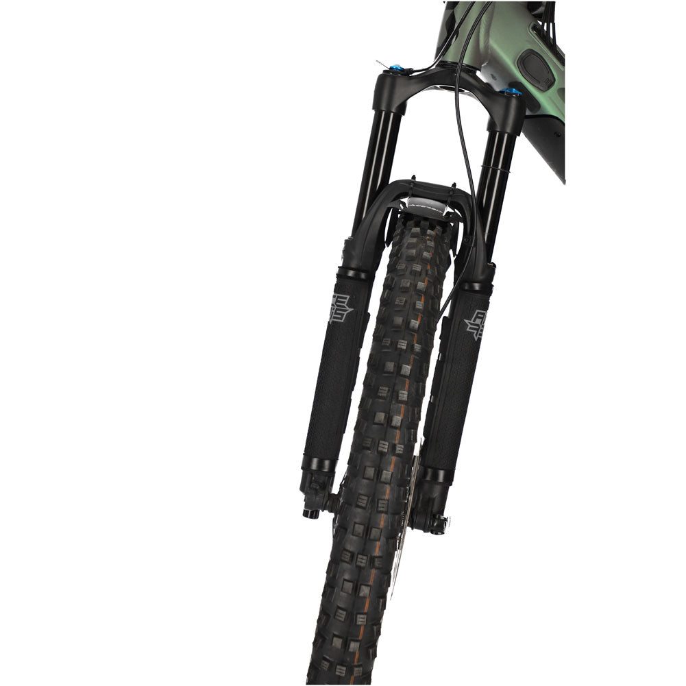 Acerbis Rock Out MTB Fork Guards