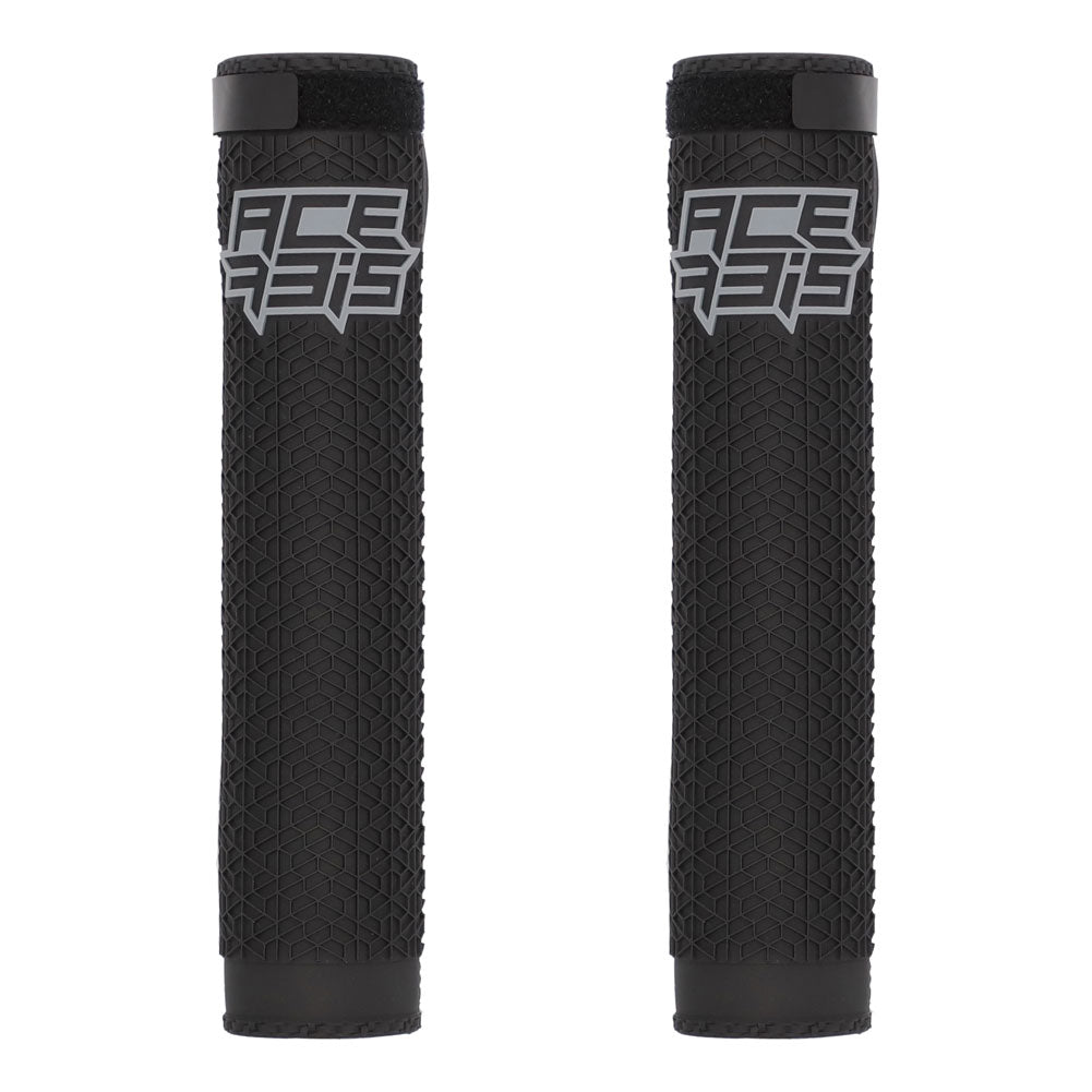 Acerbis Rock Out MTB Fork Guards