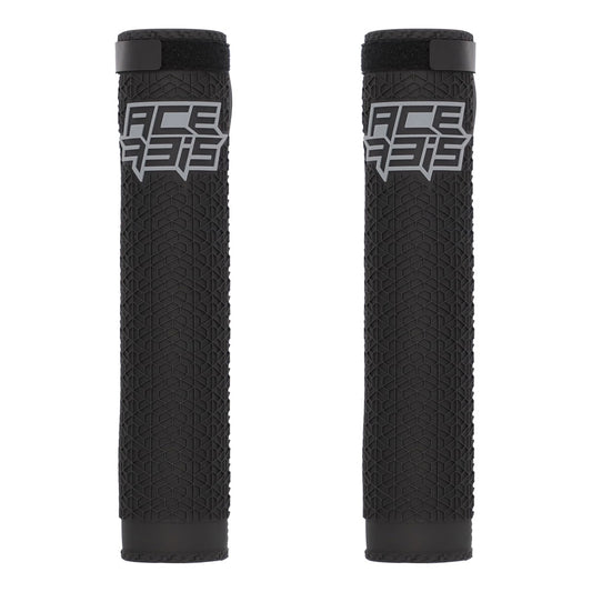 Acerbis Rock Out MTB Fork Guards
