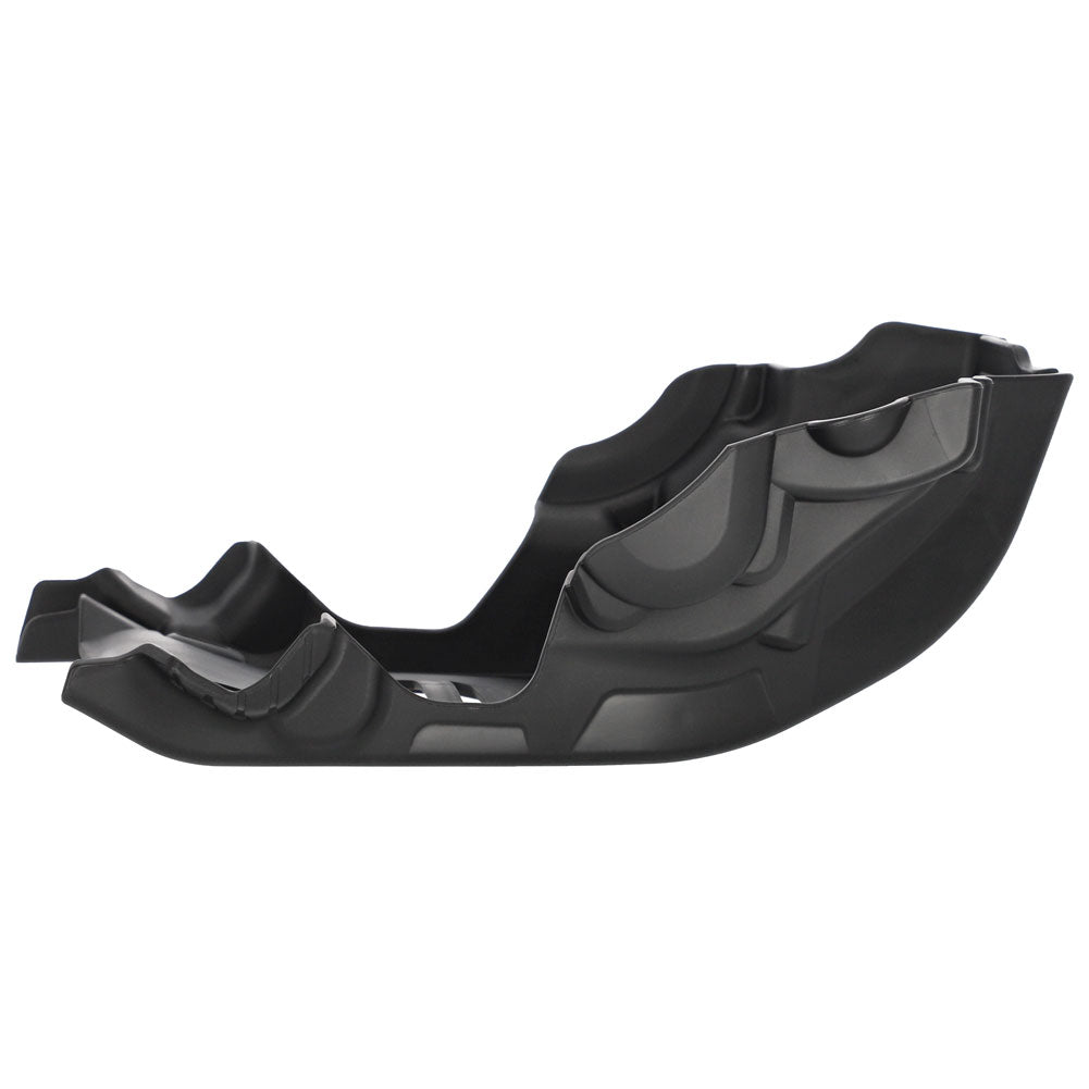 Acerbis Plastic Offroad Skid Plate Honda CRF300L 2021–2025 - Adventure Parts