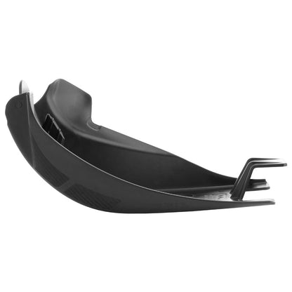 Acerbis Plastic Offroad Skid Plate Honda CRF250R 2017-2022 - Adventure Parts