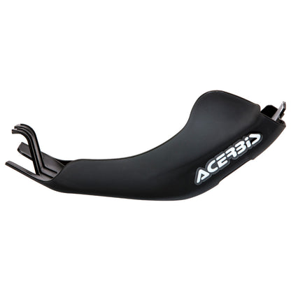Acerbis Plastic Offroad Skid Plate KTM 250 SX 2017–2018 - Adventure Parts