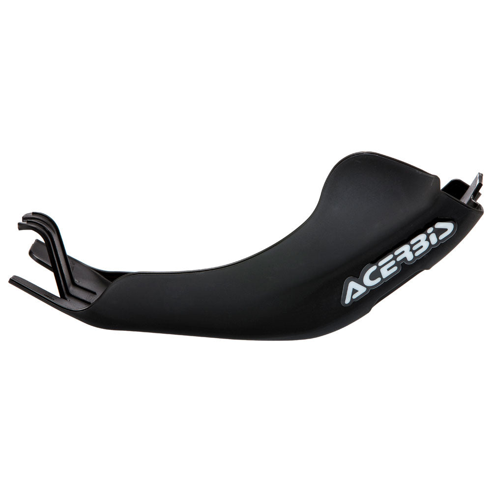 Acerbis Plastic Offroad Skid Plate KTM 250 XC-W (E-Start) 2017–2019 - Adventure Parts