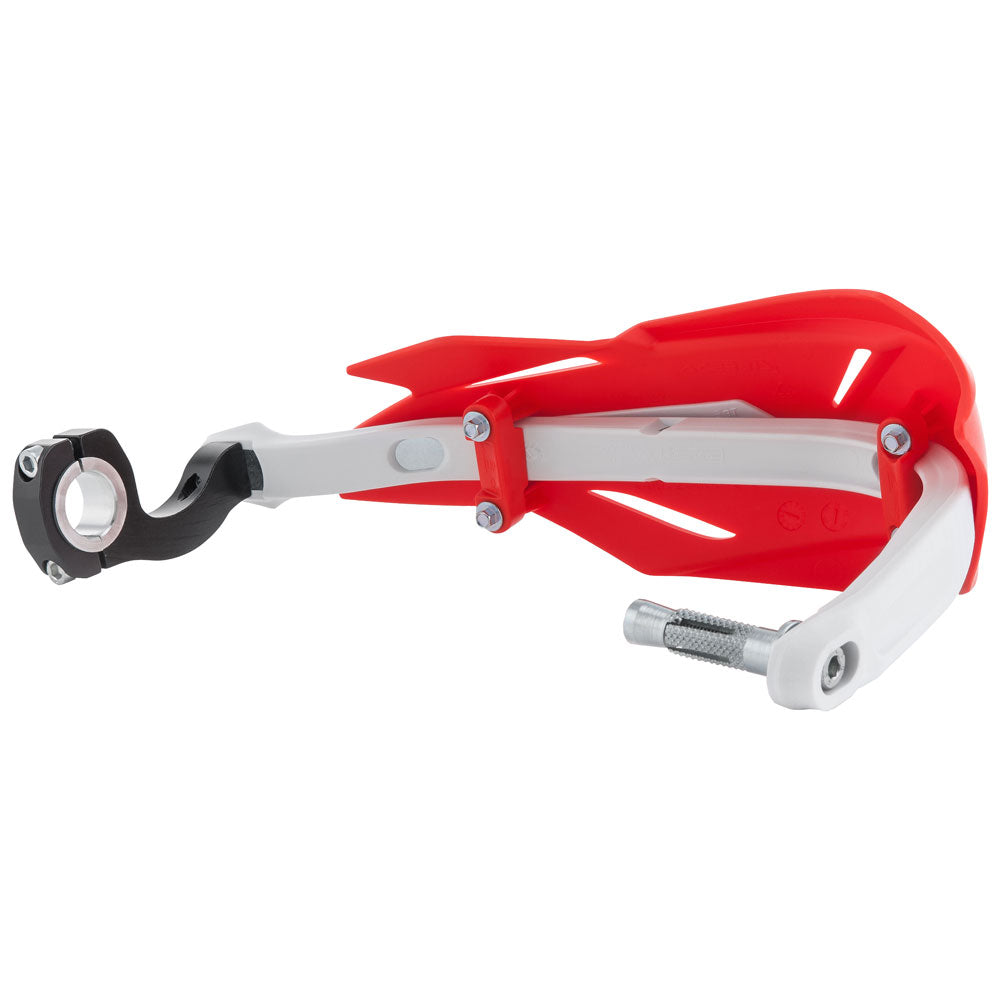 Acerbis X-Factory Handguards - Adventure Parts