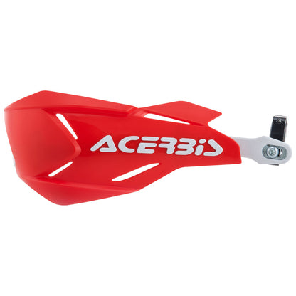 Acerbis X-Factory Handguards - Adventure Parts