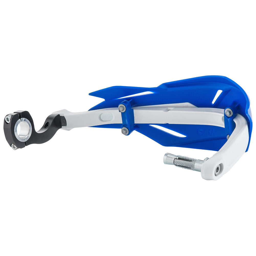 Acerbis X-Factory Handguards - Adventure Parts