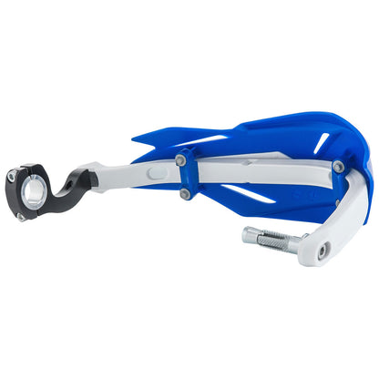 Acerbis X-Factory Handguards - Adventure Parts