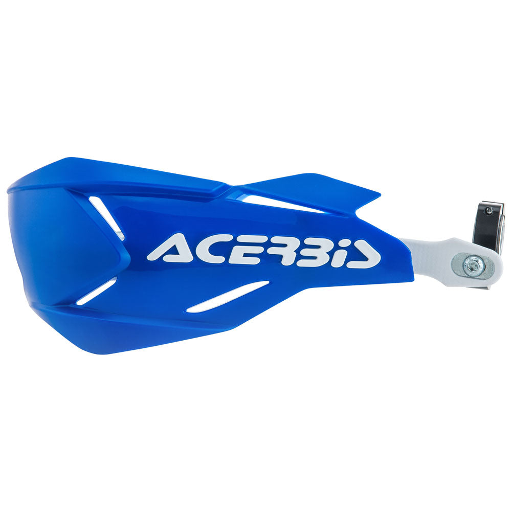 Acerbis X-Factory Handguards - Adventure Parts