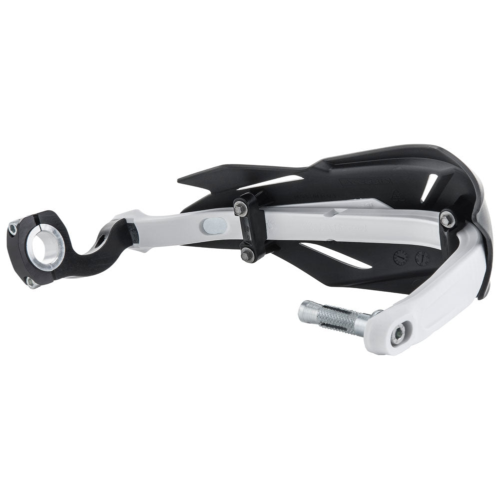 Acerbis X-Factory Handguards - Adventure Parts