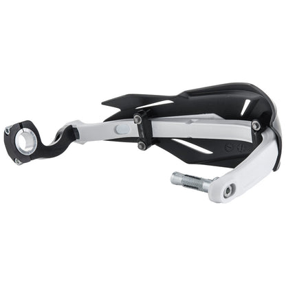 Acerbis X-Factory Handguards - Adventure Parts