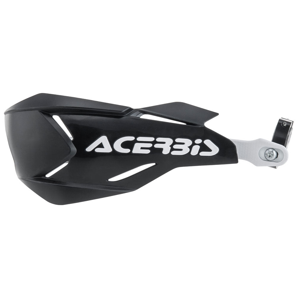 Acerbis X-Factory Handguards - Adventure Parts