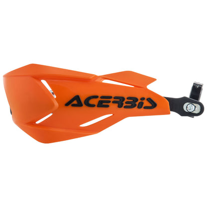 Acerbis X-Factory Handguards - Adventure Parts