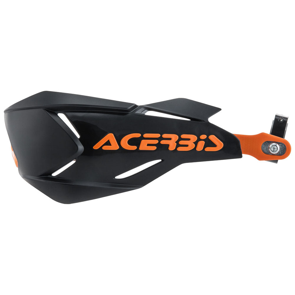 Acerbis X-Factory Handguards - Adventure Parts