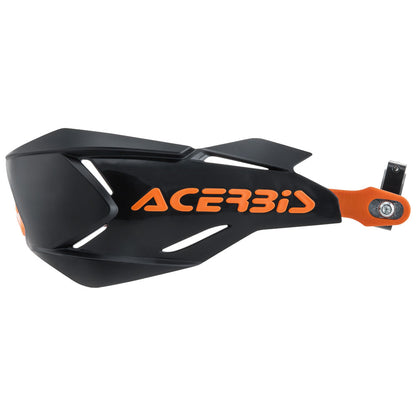 Acerbis X-Factory Handguards - Adventure Parts