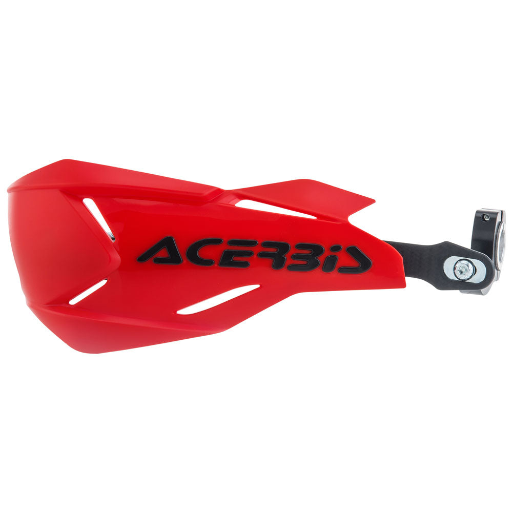 Acerbis X-Factory Handguards - Adventure Parts