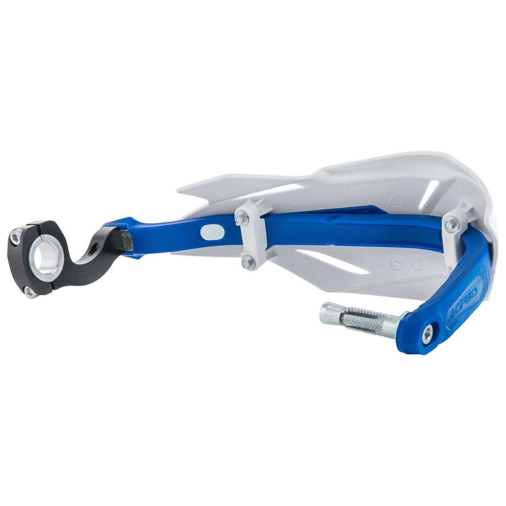Acerbis X-Factory Handguards - Adventure Parts