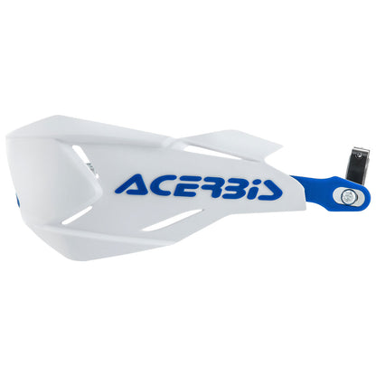 Acerbis X-Factory Handguards - Adventure Parts
