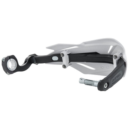 Acerbis X-Factory Handguards - Adventure Parts