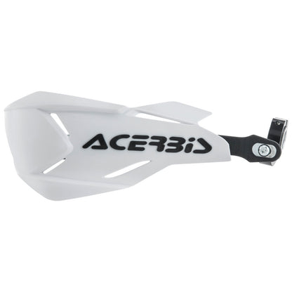Acerbis X-Factory Handguards - Adventure Parts
