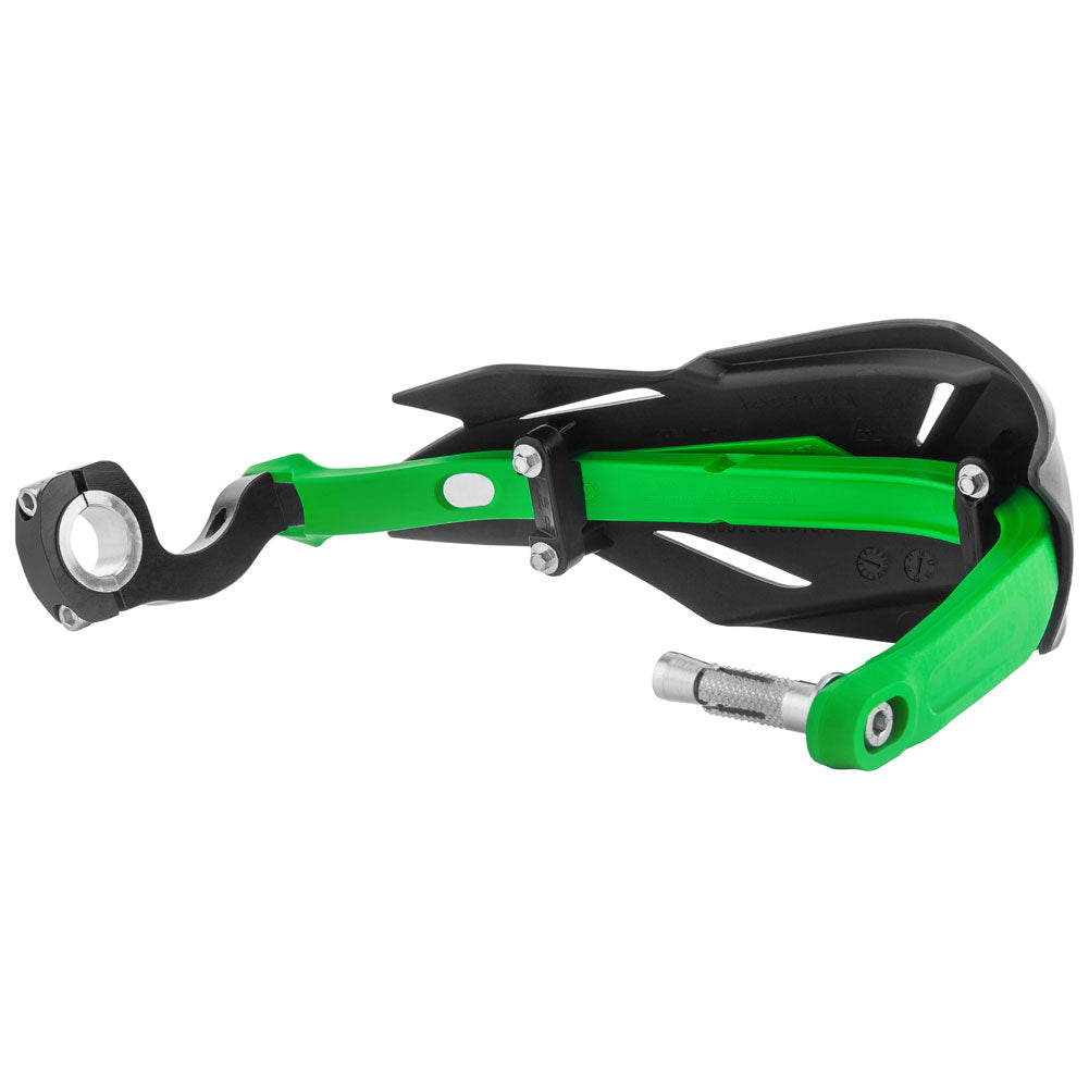 Acerbis X-Factory Handguards - Adventure Parts