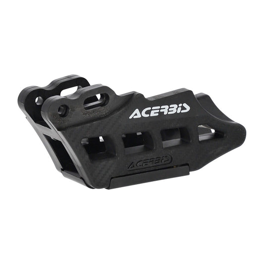 Acerbis Chain Guide Block 2.0 Honda CRF300L 2021–2025 - Adventure Parts